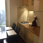 Apartamento Victor Hugo Confort Et Sa Pizza Offerte *