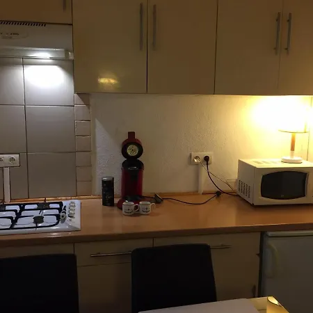 Victor Hugo Confort Et Sa Pizza Offerte *