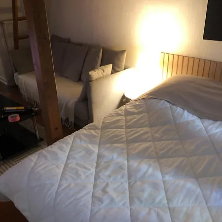 Victor Hugo Confort Et Sa Pizza Offerte * Aurillac